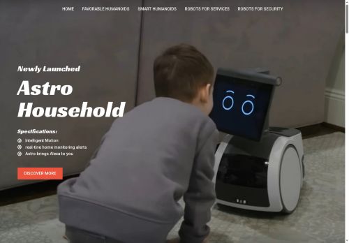 bot-info.com capture - 2025-06-03 20:36:43