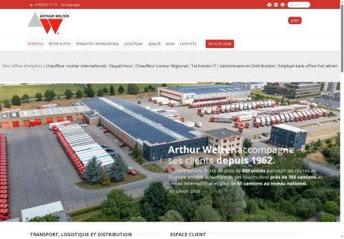 awelter.com capture - 2025-06-03 20:37:31