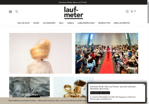 laufmeter.ch capture - 2025-06-03 20:49:45