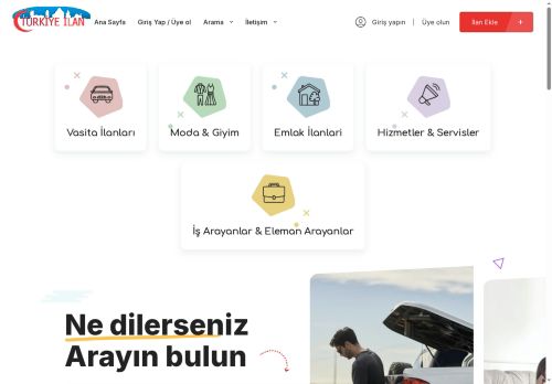 turkiyeilan.com capture - 2025-06-03 20:57:38
