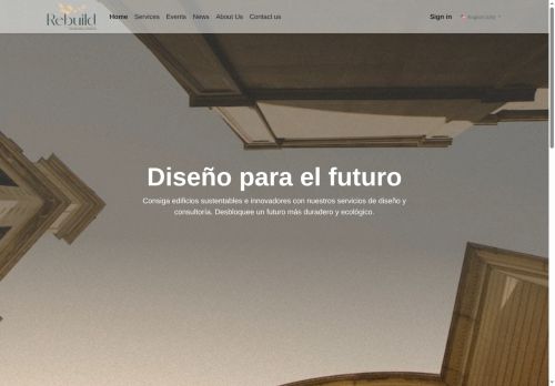 rebuild.consulting capture - 2025-06-03 20:58:25