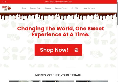 Dipped by Dee capture - 2025-06-03 20:59:51