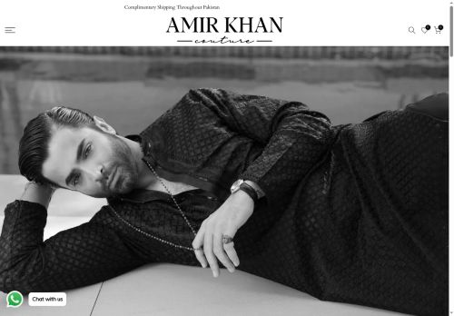 amirkhancouture.com capture - 2025-06-03 21:02:33