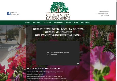 chulavistalandscaping.com capture - 2025-06-03 21:05:34