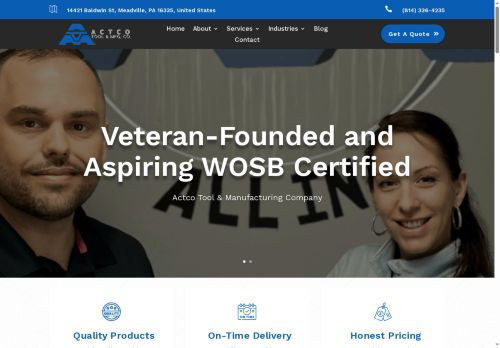 actcotool.com capture - 2025-06-03 21:06:30