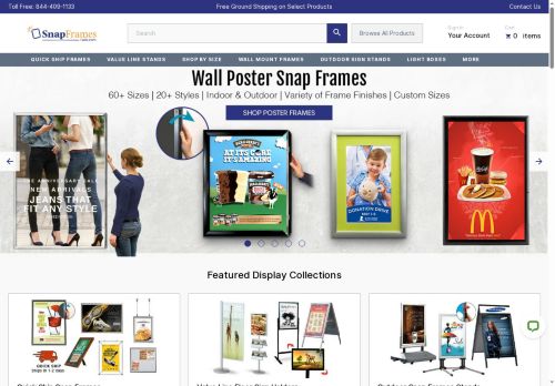 snapframes4sale.com capture - 2025-06-03 21:18:29