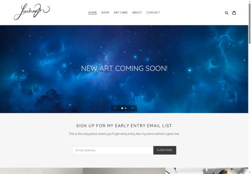 lanchendesigns.com capture - 2025-06-03 21:20:45