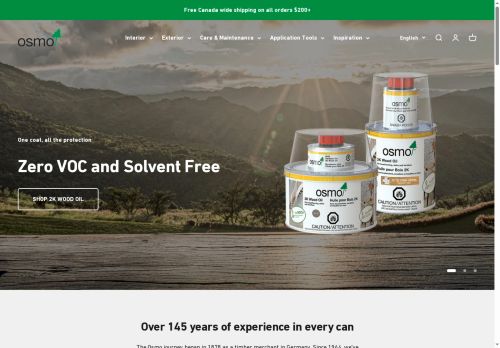 osmo-store.com capture - 2025-06-03 21:21:45