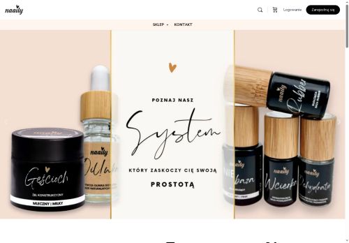 naaily.com capture - 2025-06-03 21:21:45