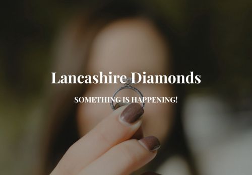 lancashirediamonds.co.uk capture - 2025-06-03 21:26:15
