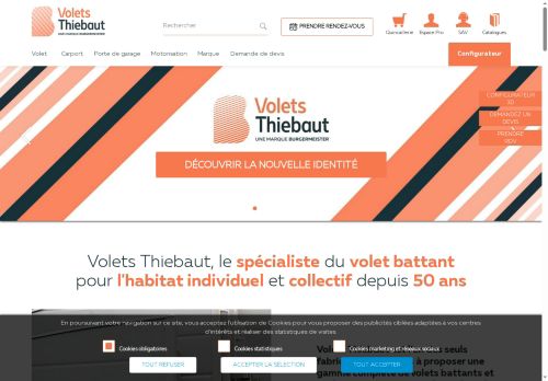 volets-thiebaut.com capture - 2025-06-03 21:31:12