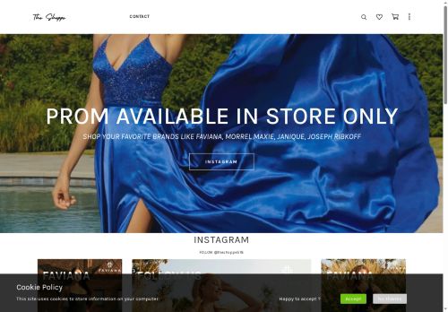 theshoppe.online capture - 2025-06-03 21:34:50