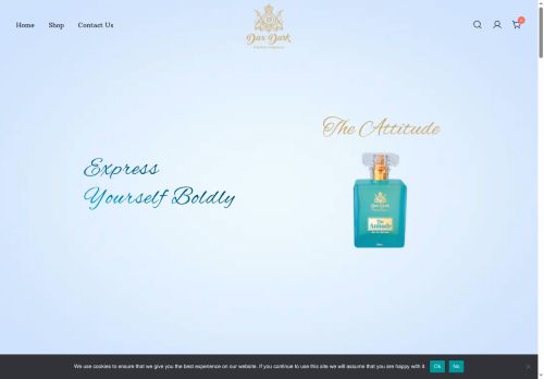 daxdark.com capture - 2025-06-03 21:34:50