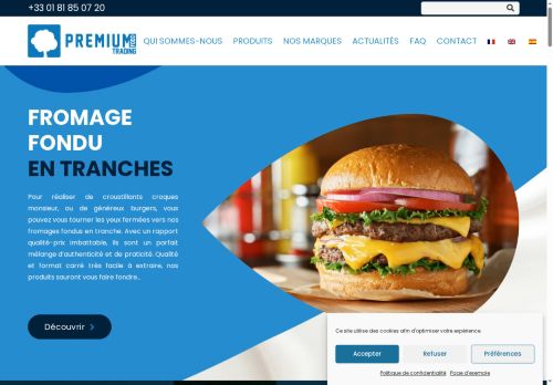 premium-cheese.com capture - 2025-06-03 21:37:33