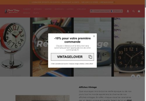 planete-vintage.com capture - 2025-06-03 21:37:33