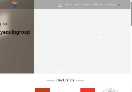 hospitalityequipgroup.com capture - 2025-06-03 21:39:30