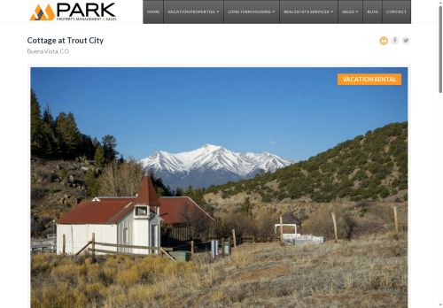 troutcity.rentals capture - 2025-06-03 21:50:20