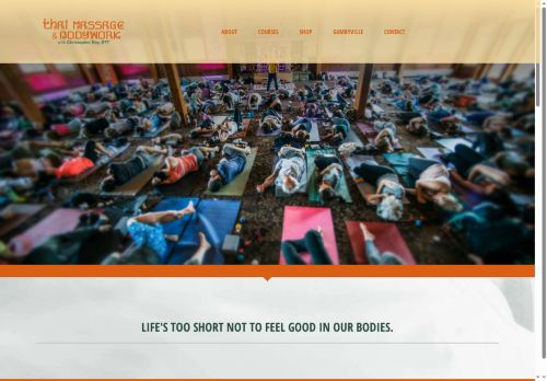 thaimassagebodywork.com capture - 2025-06-03 21:52:59