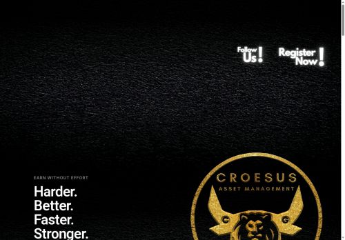 croesus-asset.management capture - 2025-06-03 22:02:41