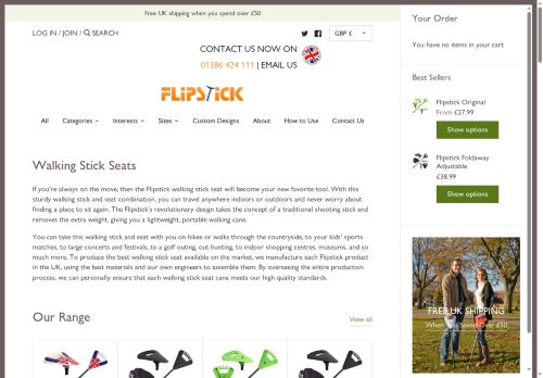 flipstick.co.uk capture - 2025-06-03 22:14:49