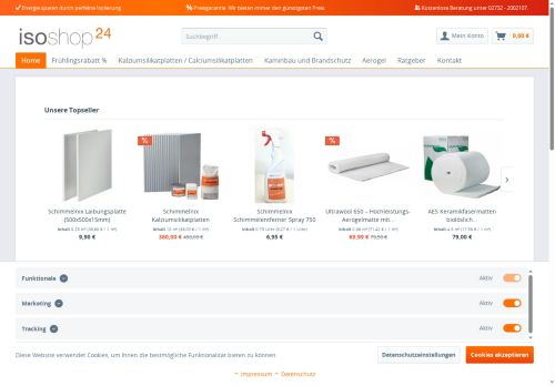 isoshop24.com capture - 2025-06-03 22:16:50