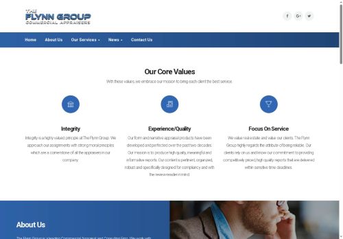 theflynngroup.com capture - 2025-06-03 22:17:36