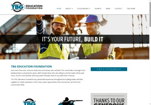 tbgedu.org capture - 2025-06-03 22:23:06