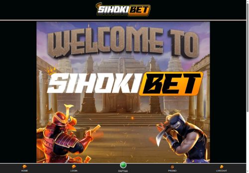 dckxg.com capture - 2025-06-03 22:23:06