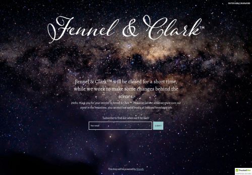 marisahess.com capture - 2025-06-03 22:29:44