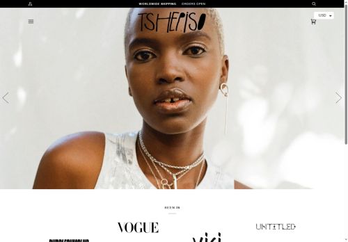 tshepiso.com capture - 2025-06-03 22:36:39