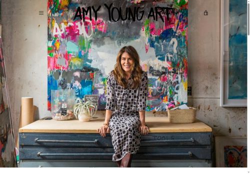 amyoungart.gallery capture - 2025-06-03 22:38:41