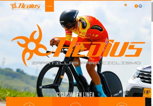 rediusjc.com capture - 2025-06-03 22:43:22