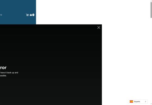 frescodegalicia.com capture - 2025-06-03 22:44:43