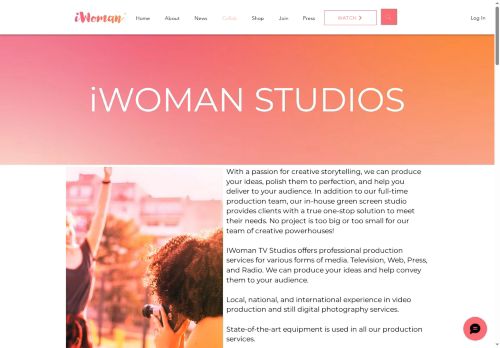 catscape.com capture - 2025-06-03 22:44:43