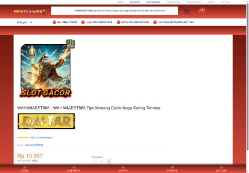 mohinhrobot.com capture - 2025-06-03 22:46:11