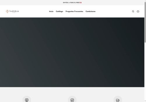 youbelleza.com capture - 2025-06-03 22:58:00