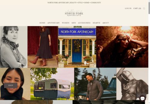 popsiclefinn.com capture - 2025-06-03 23:00:02