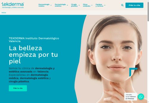 altaestetica.com capture - 2025-06-03 23:05:43