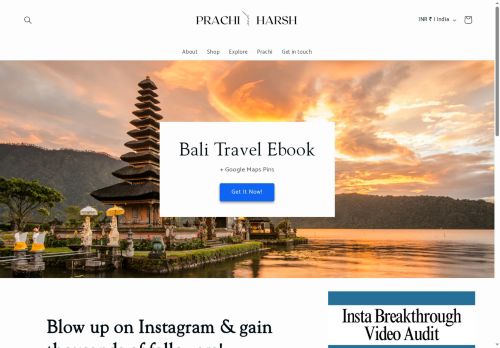 twoticketstofreedom.com capture - 2025-06-03 23:10:56