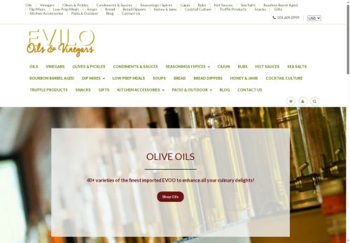 evilo.com capture - 2025-06-03 23:17:31