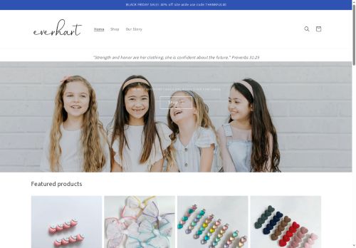 everhartlove.com capture - 2025-06-03 23:17:31