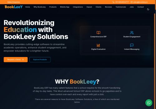 bookleey.com capture - 2025-06-03 23:19:06