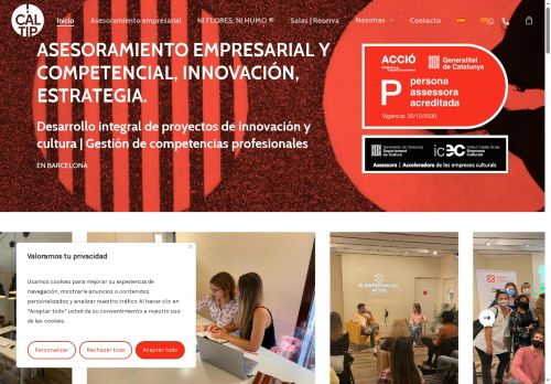 caltip.cat capture - 2025-06-03 23:20:07