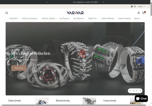 varvar.jewelry capture - 2025-06-03 23:23:21