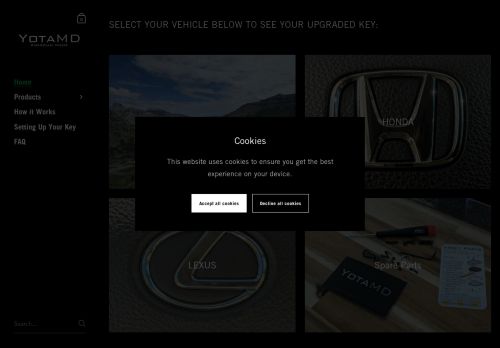 yotamd.com capture - 2025-06-03 23:32:28