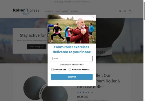 roller.fitness capture - 2025-06-03 23:37:12