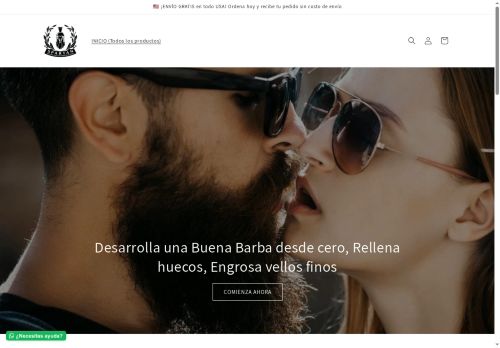 spartanbalm.company capture - 2025-06-03 23:38:58