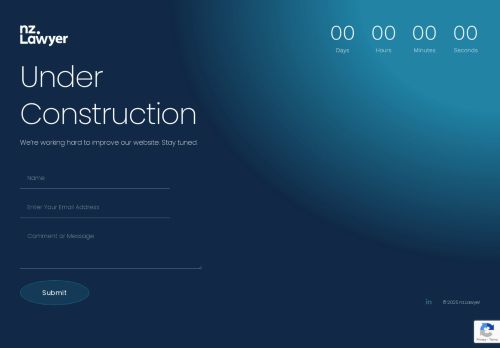 nz.lawyer capture - 2025-06-03 23:40:06