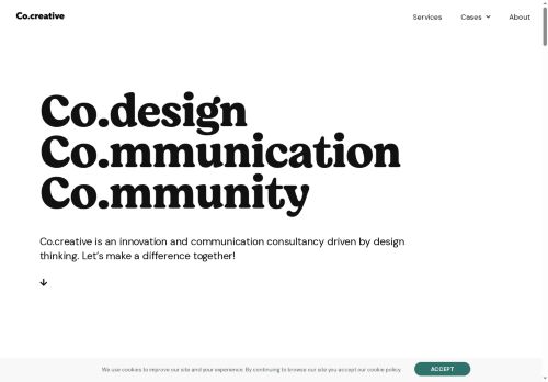 cocreative.com capture - 2025-06-03 23:48:36