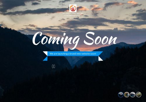 thanglongfm.com capture - 2025-06-03 23:56:19